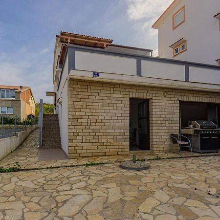 Kob Orog Good Location With Sea Views And Modern Decor Leilighet Metajna Eksteriør bilde