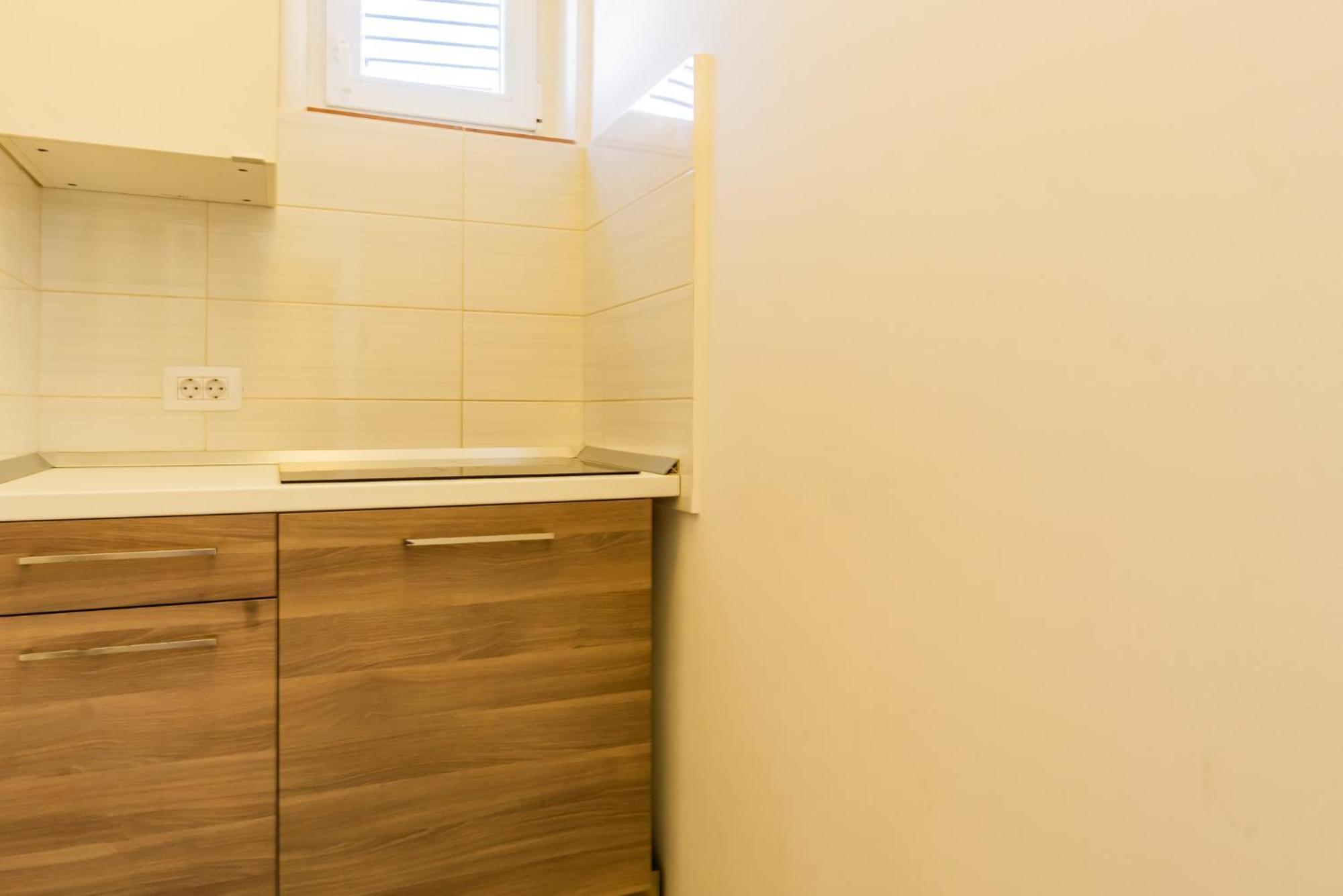 Kob Orog Good Location With Sea Views And Modern Decor Leilighet Metajna Rom bilde